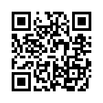 VI-B3R-IV-S QRCode