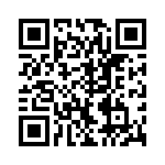 VI-B3R-IX QRCode