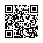 VI-B3R-MU-B1 QRCode