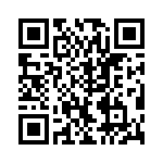 VI-B3R-MU-F4 QRCode