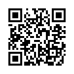 VI-B3R-MW-S QRCode