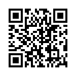 VI-B3R-MX-F1 QRCode