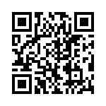 VI-B3R-MX-F3 QRCode