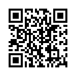 VI-B3R-MX QRCode