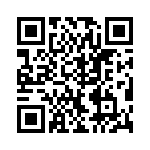 VI-B3T-CU-B1 QRCode