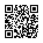 VI-B3T-CV-F1 QRCode