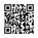 VI-B3T-CX-B1 QRCode