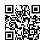 VI-B3T-CX-S QRCode