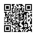 VI-B3T-EU-F3 QRCode