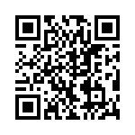 VI-B3T-EU-F4 QRCode