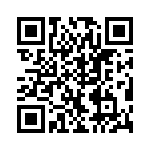 VI-B3T-EV-F3 QRCode