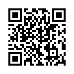 VI-B3T-EV-S QRCode