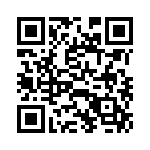 VI-B3T-EY-S QRCode