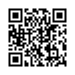 VI-B3T-IU-S QRCode