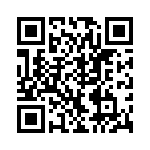 VI-B3T-IU QRCode