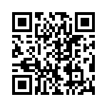 VI-B3T-IV-F1 QRCode