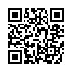 VI-B3T-IW-B1 QRCode