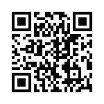 VI-B3T-IX-S QRCode