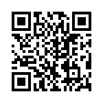 VI-B3T-MU-F2 QRCode