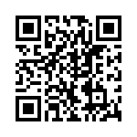 VI-B3T-MV QRCode