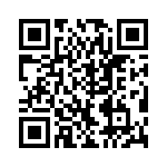 VI-B3T-MW-F1 QRCode