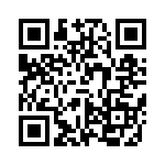 VI-B3T-MX-F3 QRCode