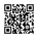 VI-B3T-MX-S QRCode