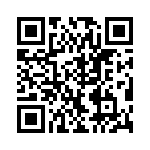 VI-B3T-MY-F1 QRCode