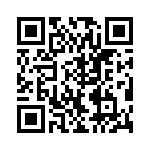 VI-B3T-MY-F4 QRCode