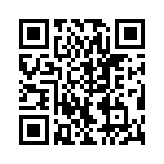 VI-B3V-CU-B1 QRCode