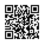 VI-B3V-CV-F3 QRCode