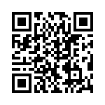 VI-B3V-EW-F1 QRCode