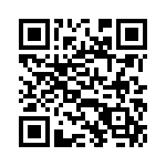 VI-B3V-EW-F3 QRCode