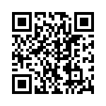 VI-B3V-EW QRCode