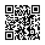 VI-B3V-EX-S QRCode