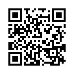 VI-B3V-EY-F1 QRCode