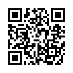 VI-B3V-EY-F2 QRCode