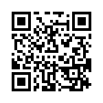 VI-B3V-EY-S QRCode