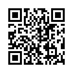 VI-B3V-IU-F3 QRCode