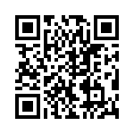 VI-B3V-IW-F1 QRCode