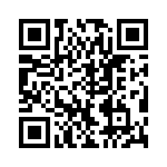 VI-B3V-IW-F3 QRCode