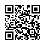 VI-B3V-IW-S QRCode