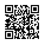 VI-B3V-IX-F1 QRCode