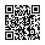 VI-B3V-IX-S QRCode