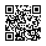 VI-B3V-IY-B1 QRCode