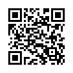 VI-B3V-MU-B1 QRCode