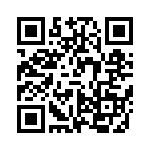 VI-B3V-MV-F1 QRCode