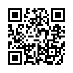 VI-B3V-MV-F4 QRCode