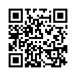 VI-B3V-MW-B1 QRCode