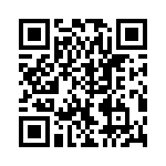 VI-B3V-MW-S QRCode